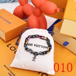 コピールイヴィトンアクセサリー